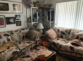 5217 NW 28th Ave, Tamarac, FL 33309