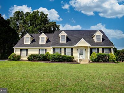 32492 Mariners Way, Millsboro, DE, 19966