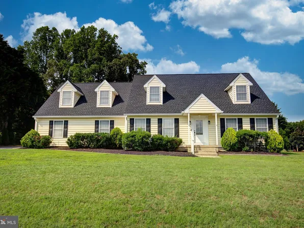 32492 Mariners Way, Millsboro, DE 19966