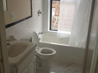 506 Madison St #2, Brooklyn, NY 11221