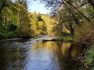 8741 Rose Valley Rd, Kelso, WA 98626