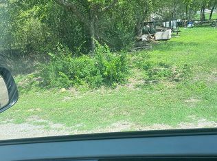 1224 E Main St, Mexia, TX 76667