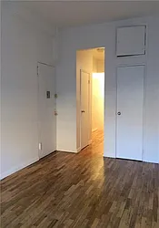 Rented by Buchbinder & Warren