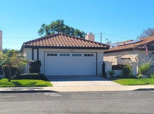 243 Flame Tree Pl, Oceanside, CA 92057