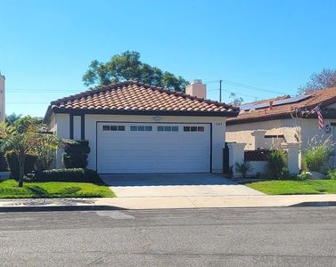 243 Flame Tree Pl, Oceanside, CA, 92057