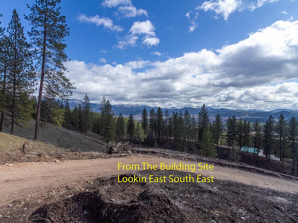 1st image of 2600 Pine Top Way #7811