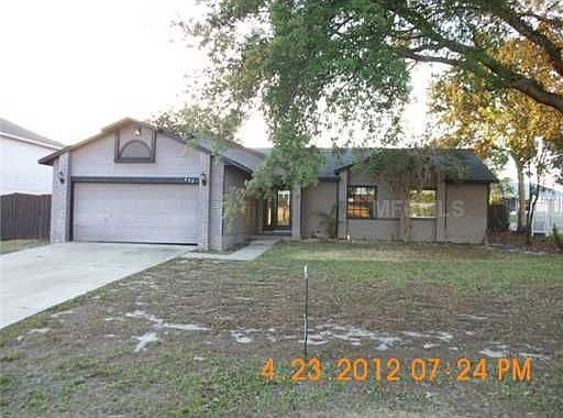 1st image of 642 Tradewinds Dr