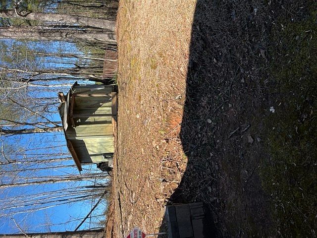 2nd image of 3215 Hutcheson Ferry Rd