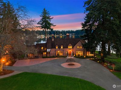 11407 Gravelly Lake Dr SW, Lakewood, WA, 98499