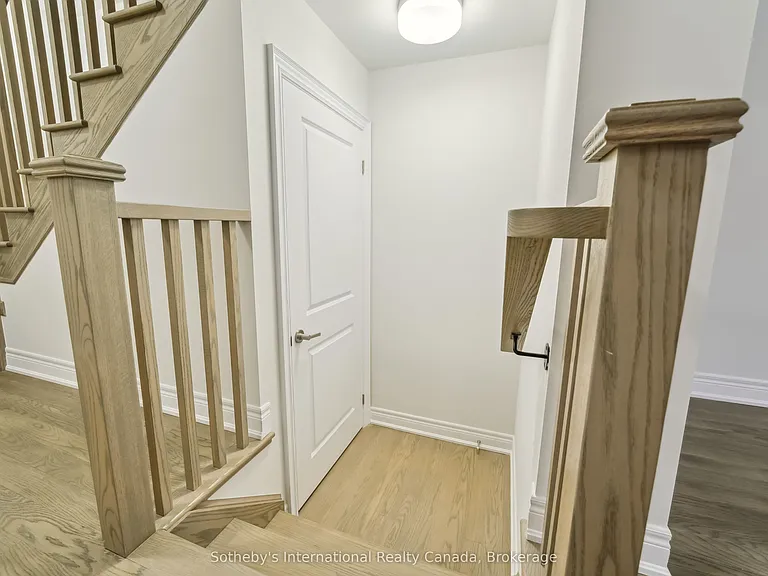 2184 Postmaster Dr #8 — Photo 29