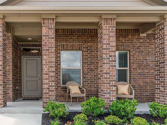 4th image of 1808 Gibsonville Dr