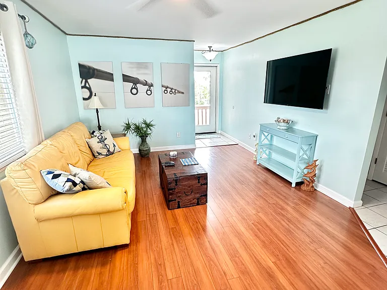 960 Apollo Beach Blvd #203 — Photo 8