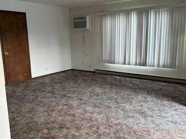 264-266 N Kentucky Ave, 264 N Kentucky Ave, East Wenatchee, WA 98802