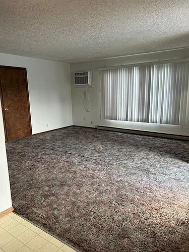 Floor plan 264 N Kentucky Ave