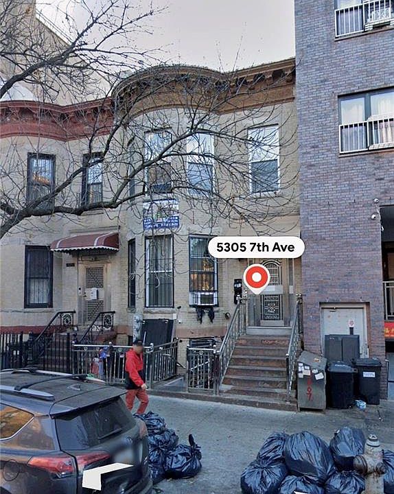 1st image of 5305 7th Ave