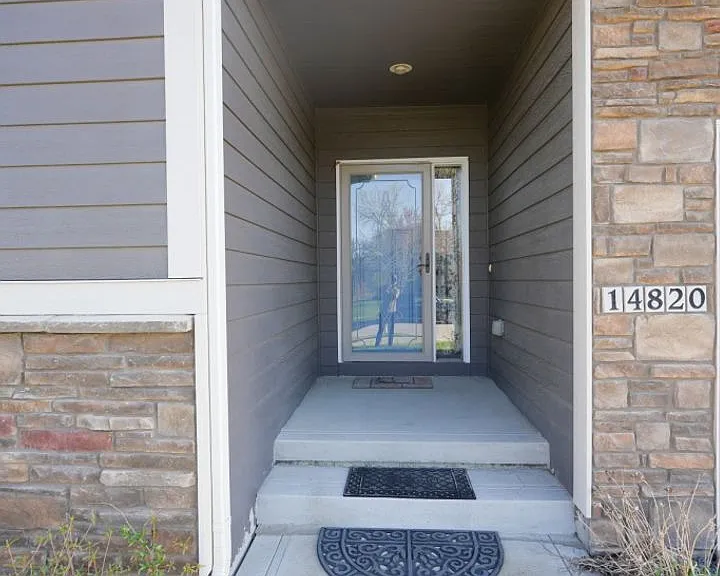 14820 Horton Ave — Photo 4