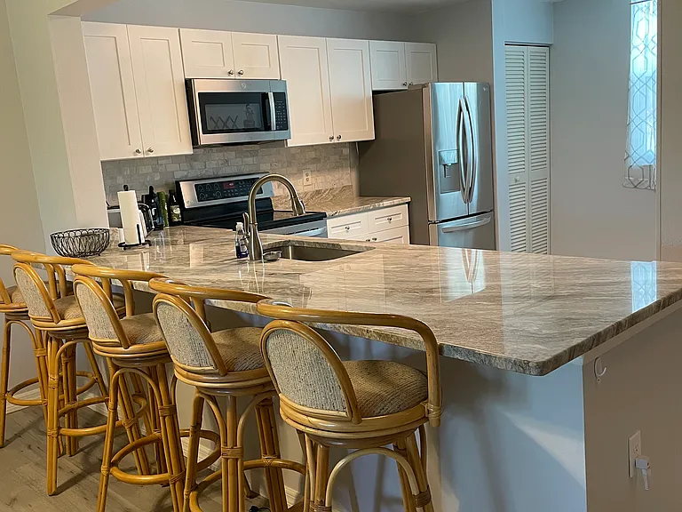 313 Timberlake Dr #313 — Photo 3
