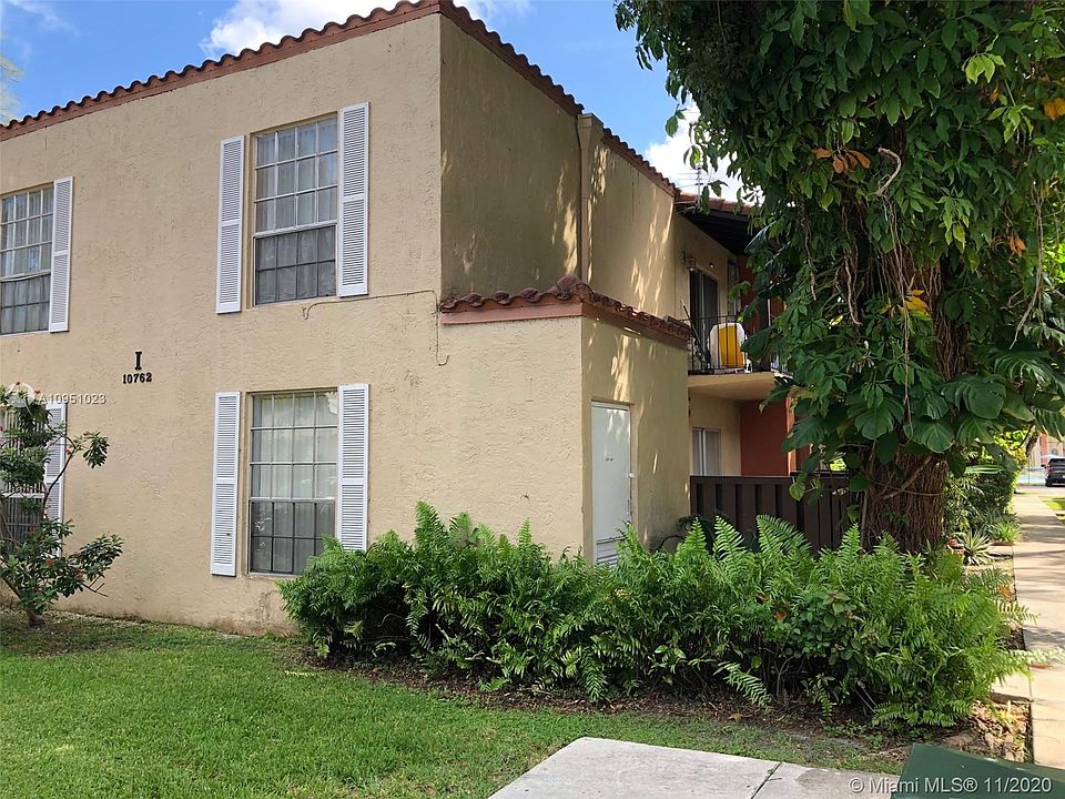 1st image of 10762 N Kendall Dr APT I12