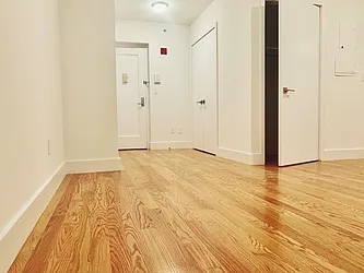 Rented by Compass
