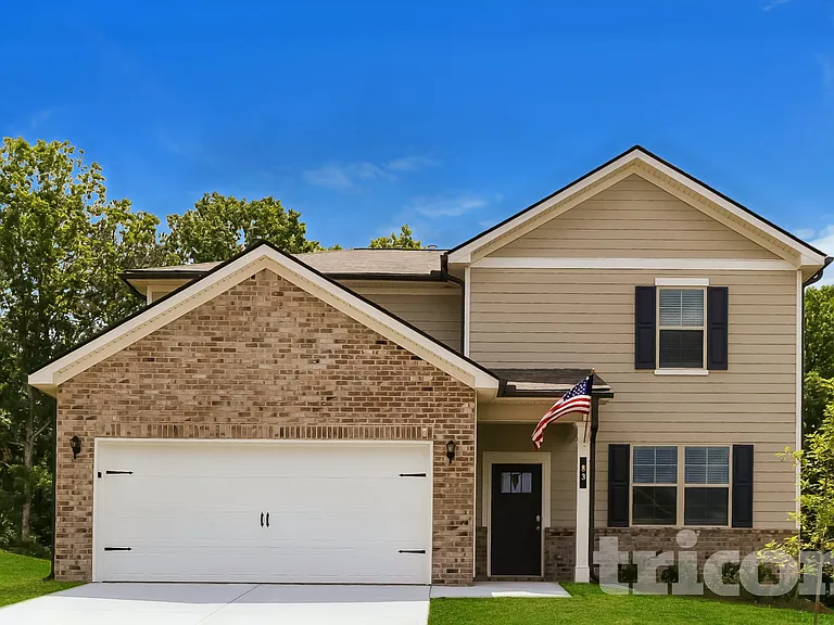 83 Leyland Ct — Photo 1