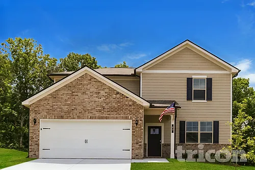 83 Leyland Ct Photo 1
