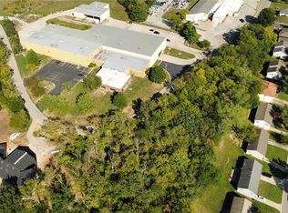 12298 Dr Greaves Rd, Grandview, MO 64030