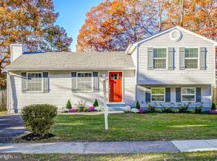 372 Dublin Dr, Glen Burnie, MD