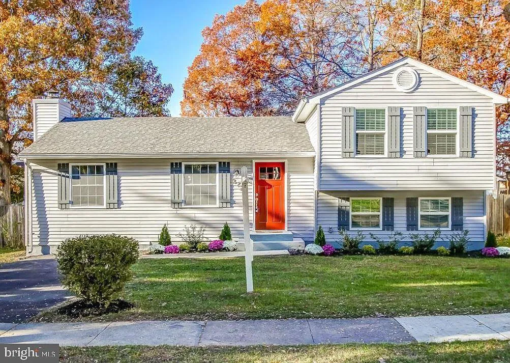 372 Dublin Dr photo 1