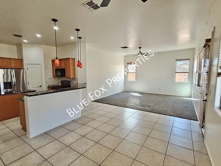 7063 W Autumn Dew Ct — Photo 13