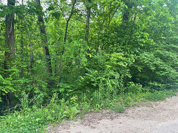 4th image of 000 2nd Street