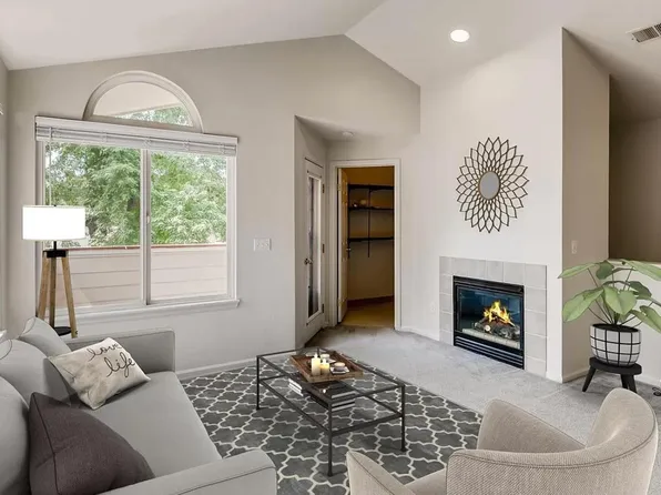 3195 Saulsbury St APT C, Wheat Ridge, CO 80033