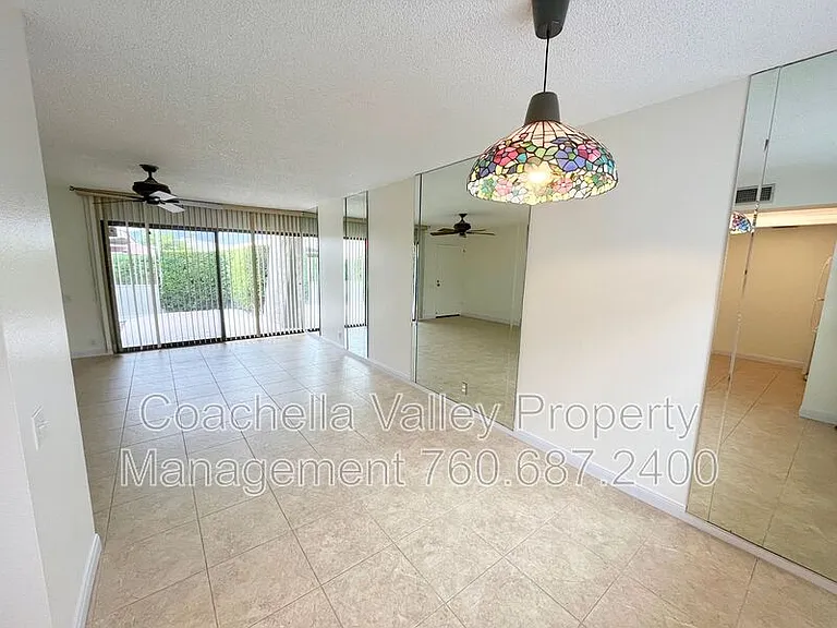 1111 E Ramon Rd #7 — Photo 15