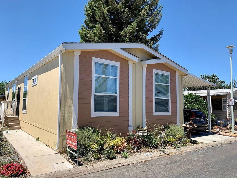 1st image of 3116 Federalist Ln