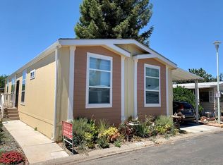 3116 Federalist Ln, Sacramento, CA 95827