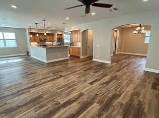 832 Golfview St, Orlando, FL 32804
