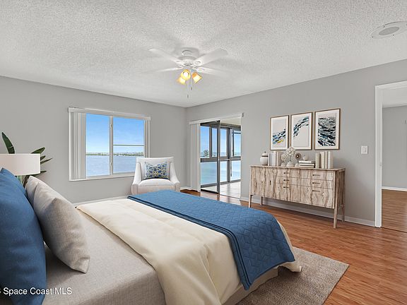 5th image of 3799 S Banana River Blvd APT 830