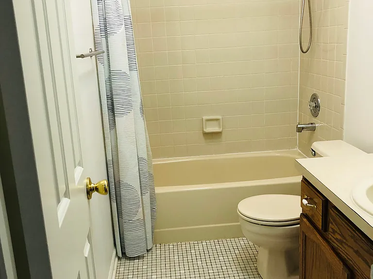 2 Palm Ct — Photo 7