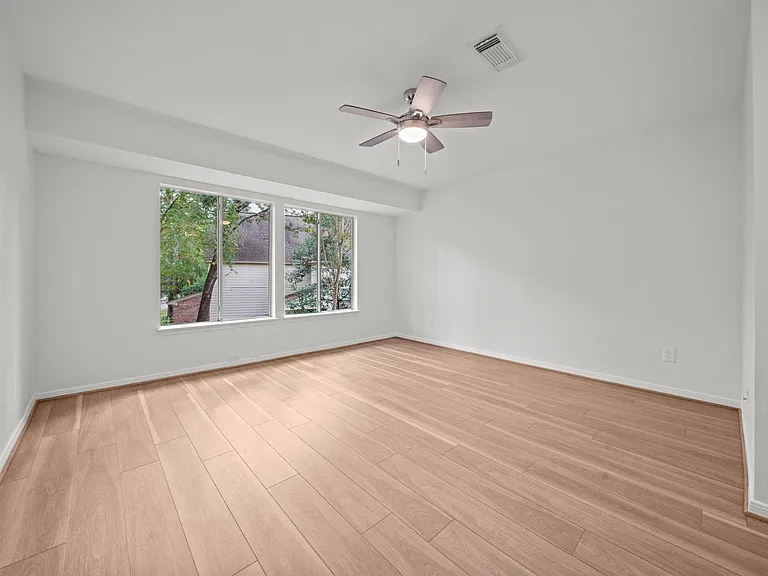 45 N Lakeridge Cir — Photo 28