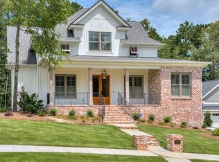 797 Bishops Cir #797, Evans, GA 30809