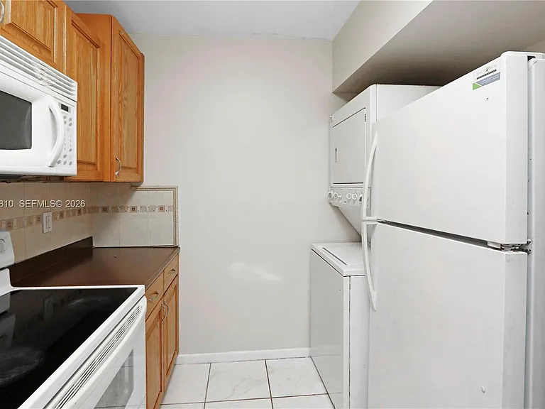 2530 W 67th Pl #11-29 — Photo 7