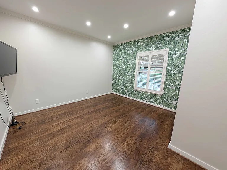 1114 Sherwood Ln #B1 — Photo 16