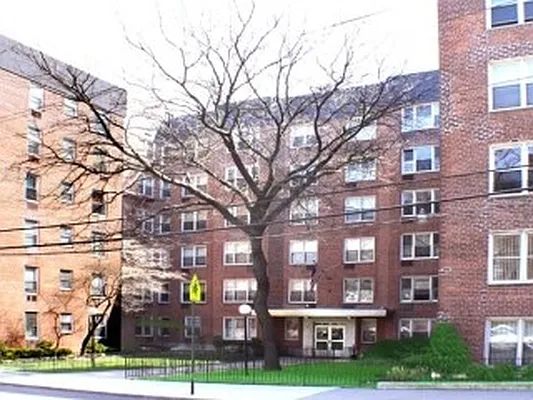 Sold by Fillmore | media 22