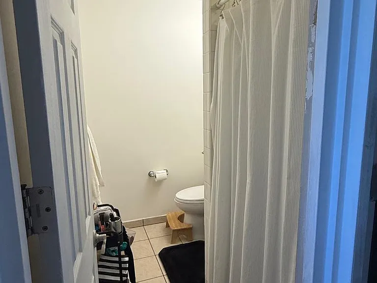 3030 Pualei Cir #314 — Photo 15