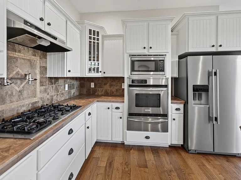 935 E Weldon Dr — Photo 13