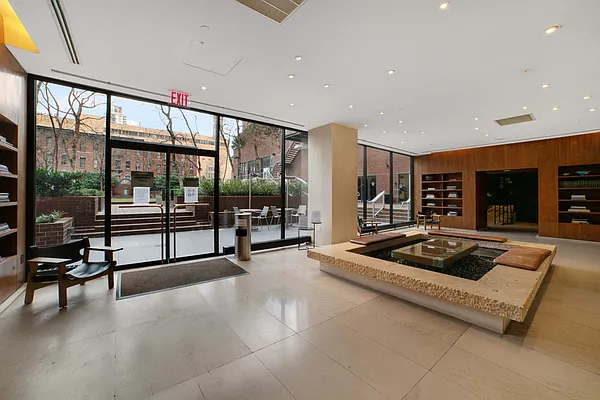 Sold by Highline Residential | media 17