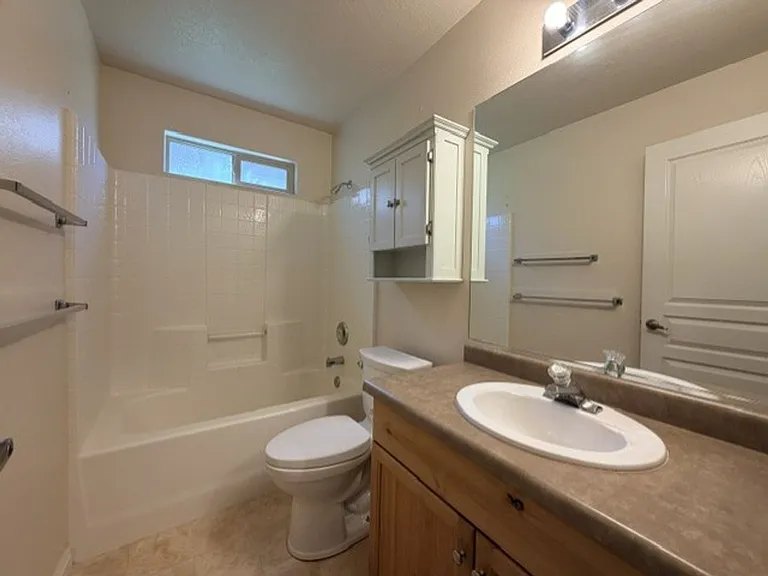1173 W Snow Canyon Pkwy #14 — Photo 12