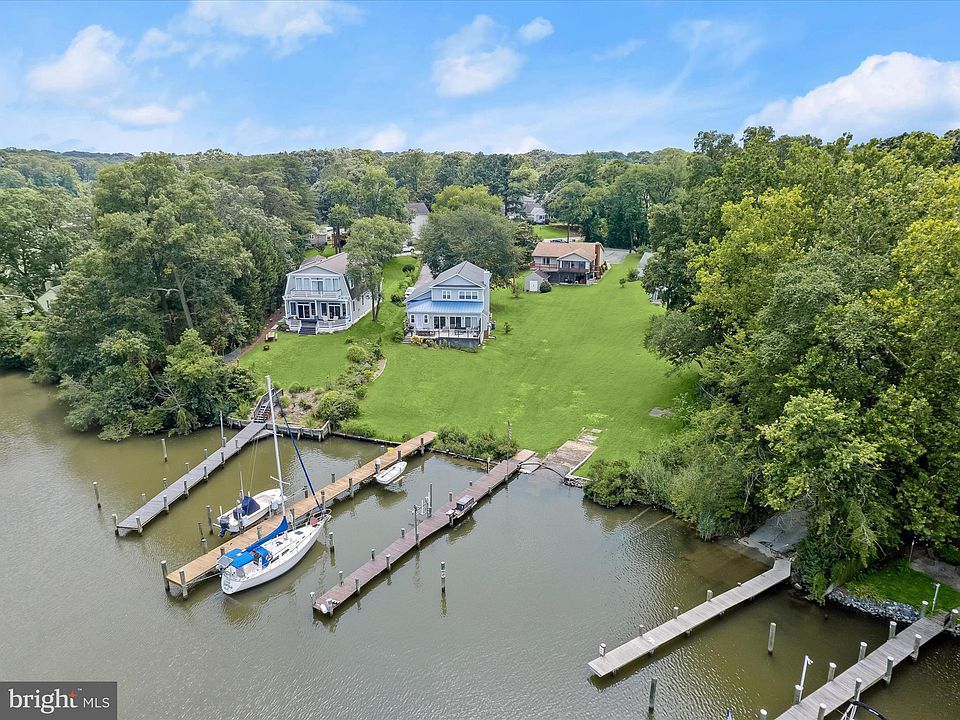 1248 Rock Hill Rd, Pasadena, MD 21122 | Zillow