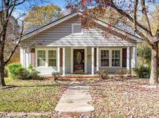 505 N Chestnut St, Gastonia, NC 28054