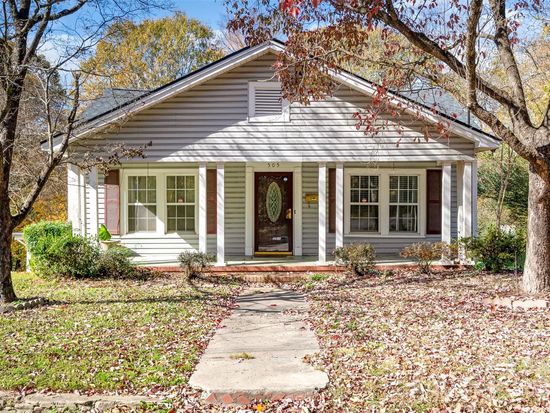 505 N Chestnut St, Gastonia, NC 28054