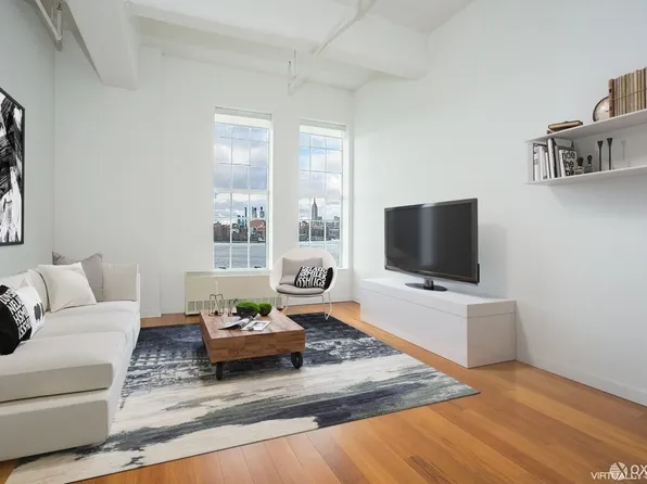 184 Kent Ave APT C-514, Brooklyn, NY 11249